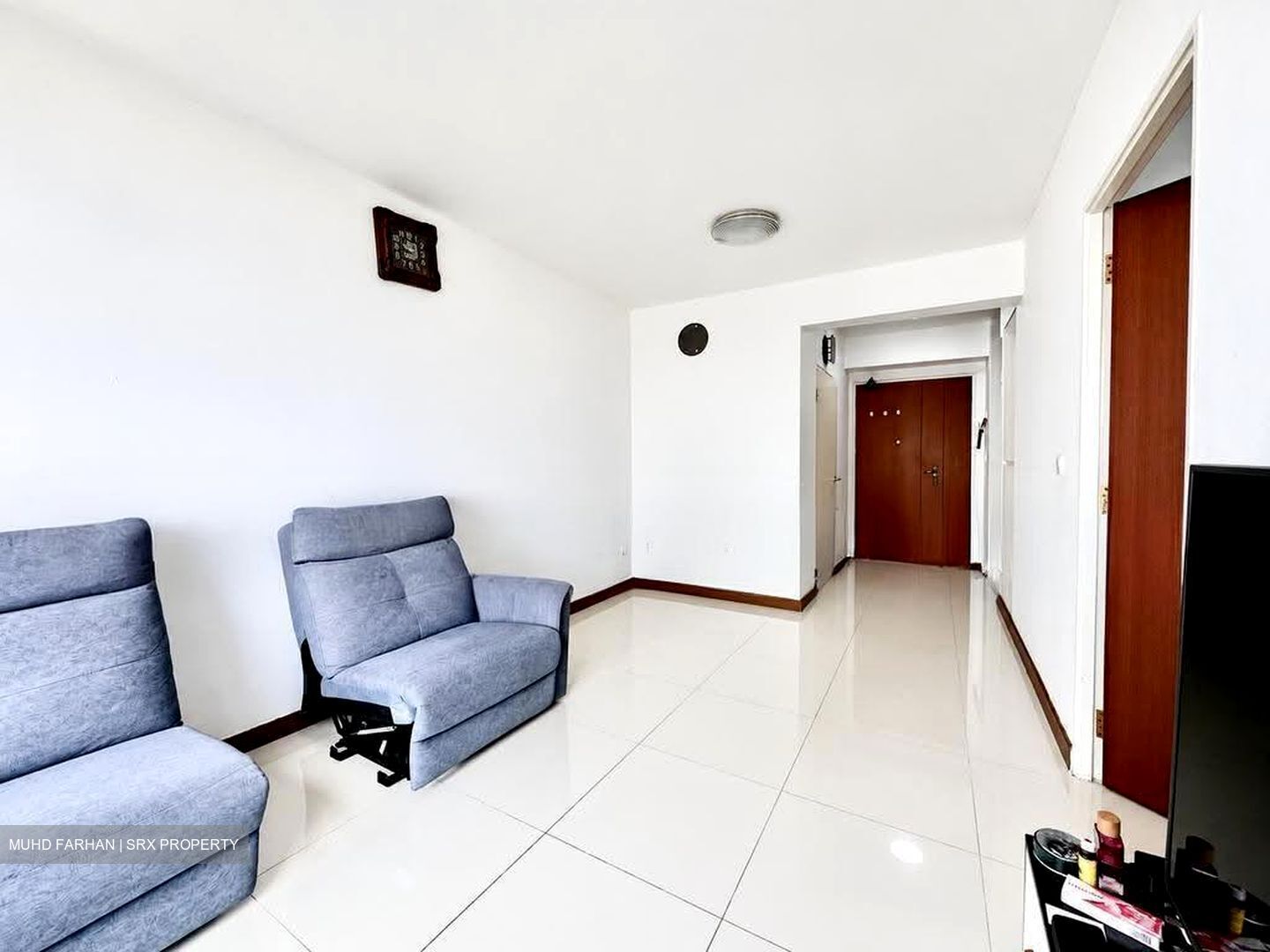 Blk 292A Skypeak @ Bukit Batok (Bukit Batok), HDB 2 Rooms #628839361